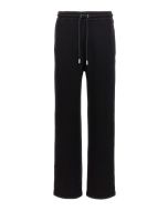 Off-white Herren Hose