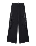 Off-white Herren Hose