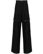 Off-white Herren Hose