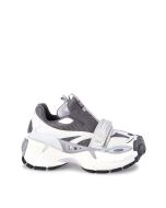 Off-white Herren Sneaker