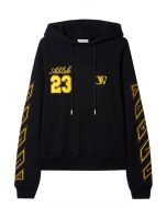 Off-white Herren Sweatshirt