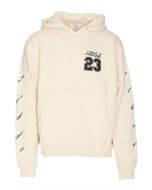 Off-white Herren Sweatshirt