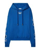 Off-white Herren Sweatshirt