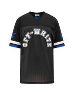 Off-white Herren T-Shirt