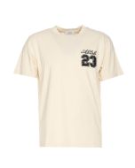 Off-white Herren T-Shirt