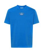 Off-white Herren T-Shirt