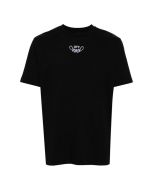 Off-white Herren T-Shirt