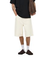 Only & Sons Herren Bermuda