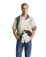 Only & Sons Herren Hemd