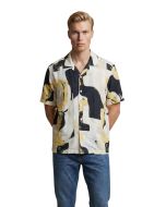 Only & Sons Herren Hemd