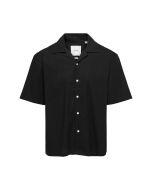 Only & Sons Herren Hemd