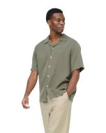 Only & Sons Herren Hemd
