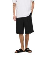 Only & Sons Herren Bermuda
