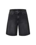 Only & Sons Herren Bermuda