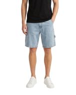 Only & Sons Herren Bermuda