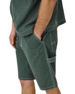 Only & Sons Herren Bermuda