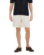 Only & Sons Herren Bermuda