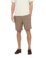 Only & Sons Herren Bermuda