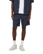 Only & Sons Herren Bermuda