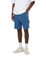 Only & Sons Herren Bermuda