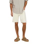 Only & Sons Herren Bermuda