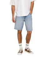 Only & Sons Herren Bermuda