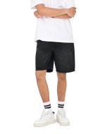 Only & Sons Herren Bermuda