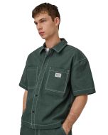 Only & Sons Herren Hemd