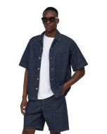 Only & Sons Herren Hemd