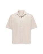 Only & Sons Herren Hemd