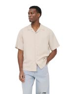 Only & Sons Herren Hemd