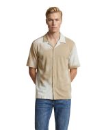 Only & Sons Herren Hemd
