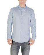 Only & Sons Herren Hemd