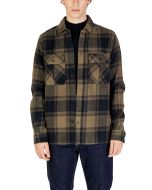 Only & Sons Herren Hemd