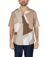 Only & Sons Herren Hemd