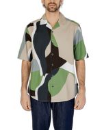 Only & Sons Herren Hemd