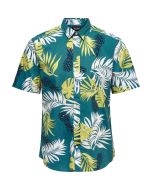 Only & Sons Herren Hemd
