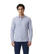 Only & Sons Herren Hemd