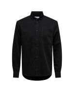 Only & Sons Herren Hemd
