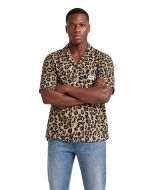 Only & Sons Herren Hemd