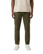 Only & Sons Herren Hose