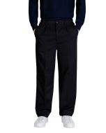 Only & Sons Herren Hose