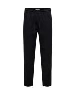 Only & Sons Herren Hose