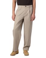 Only & Sons Herren Hose