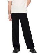 Only & Sons Herren Hose