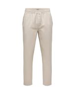 Only & Sons Herren Hose