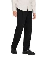 Only & Sons Herren Hose
