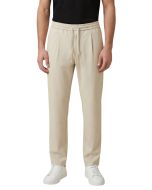 Only & Sons Herren Hose