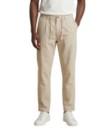 Only & Sons Herren Hose