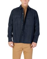 Only & Sons Herren Jacke